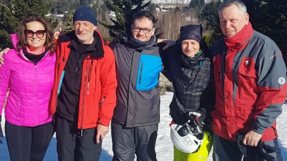 2022-07-12 21_06_08-Schola Humanitas (@shumanitas) • Fotky a videa na Instagramu a 5 dalších stránek