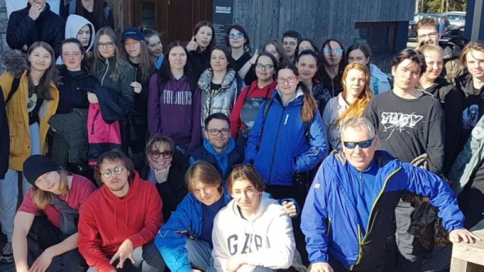 2022-07-12 21_06_22-Schola Humanitas (@shumanitas) • Fotky a videa na Instagramu a 5 dalších stránek