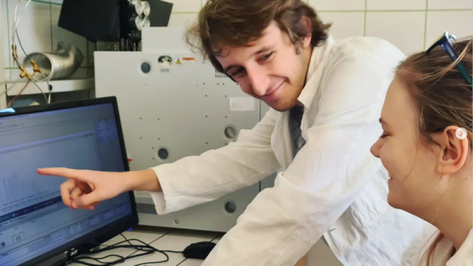 2022-07-12 21_06_41-Schola Humanitas (@shumanitas) • Fotky a videa na Instagramu a 5 dalších stránek