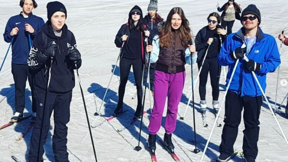 2022-07-12 21_06_54-Schola Humanitas (@shumanitas) • Fotky a videa na Instagramu a 5 dalších stránek