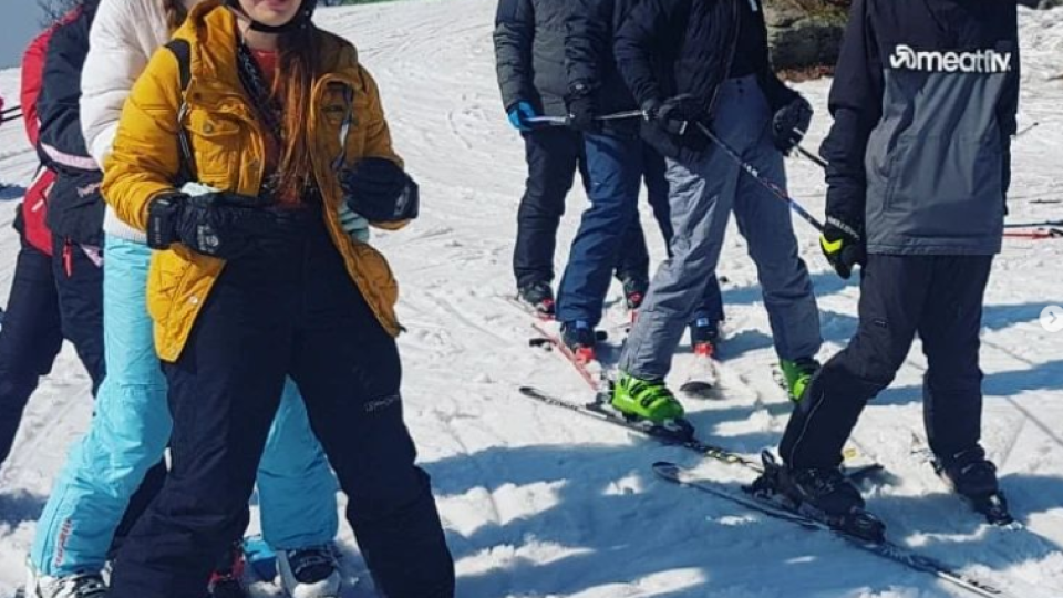 2022-07-12 21_07_01-Schola Humanitas (@shumanitas) • Fotky a videa na Instagramu a 5 dalších stránek