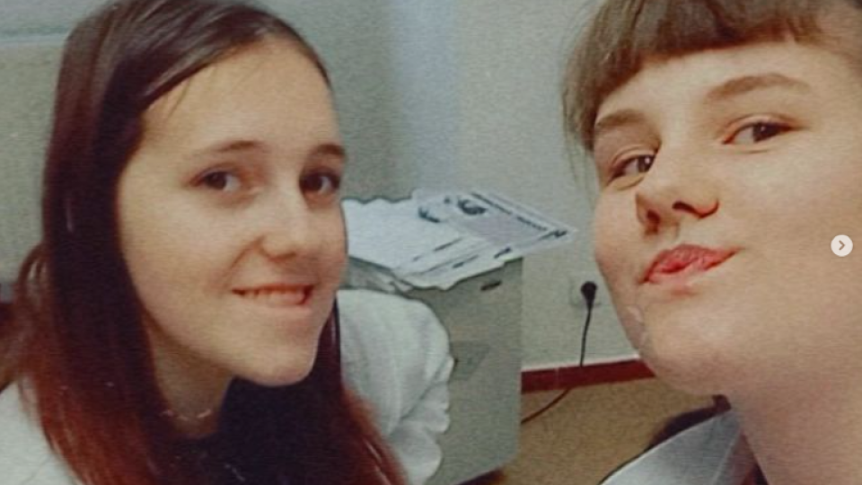 2022-07-12 21_07_07-Schola Humanitas (@shumanitas) • Fotky a videa na Instagramu a 5 dalších stránek