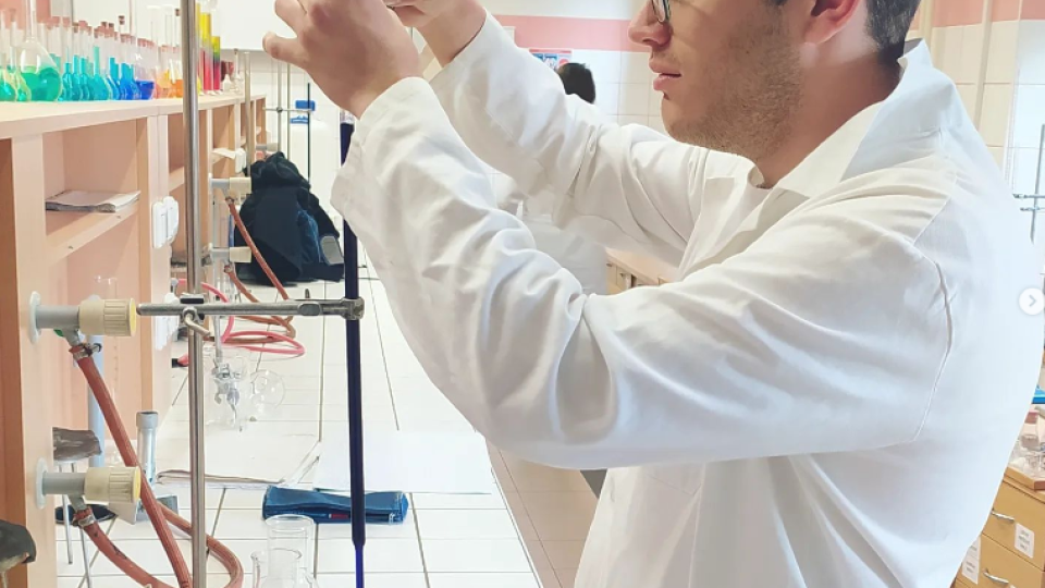 2022-07-12 21_07_13-Schola Humanitas (@shumanitas) • Fotky a videa na Instagramu a 5 dalších stránek