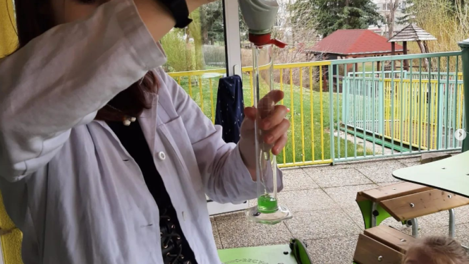 2022-07-12 21_07_20-Schola Humanitas (@shumanitas) • Fotky a videa na Instagramu a 5 dalších stránek