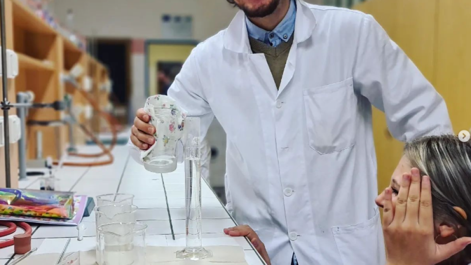 2022-07-12 21_07_27-Schola Humanitas (@shumanitas) • Fotky a videa na Instagramu a 5 dalších stránek