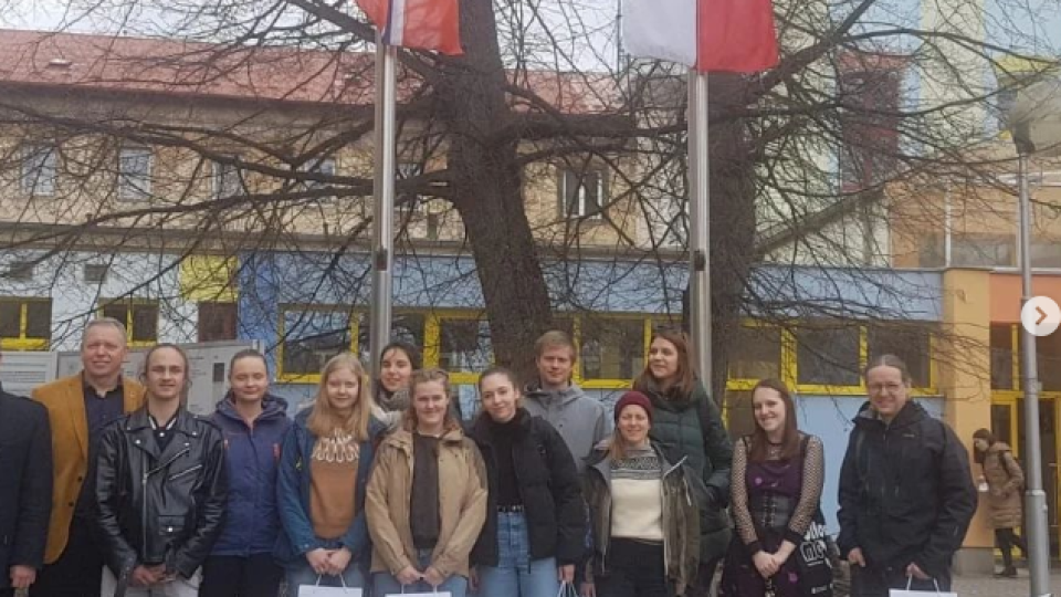 2022-07-13 09_06_34-Schola Humanitas (@shumanitas) • Fotky a videa na Instagramu a 13 dalších stráne