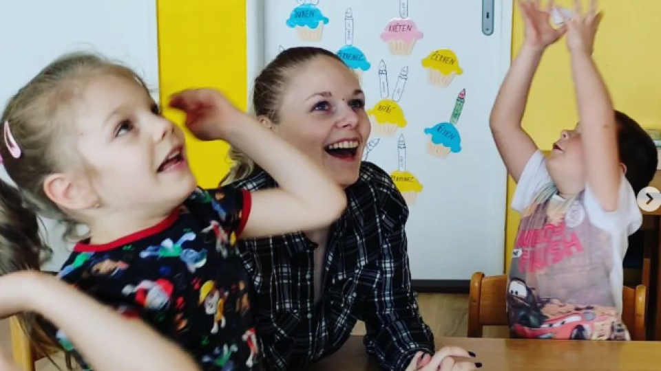 2022-07-13 09_06_41-Schola Humanitas (@shumanitas) • Fotky a videa na Instagramu a 13 dalších stráne