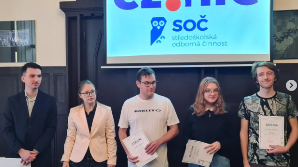 2022-07-13 09_06_59-Schola Humanitas (@shumanitas) • Fotky a videa na Instagramu a 13 dalších stráne