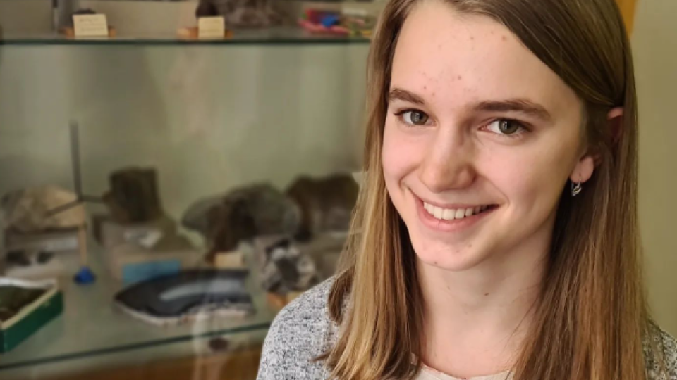 2022-07-13 09_07_10-Schola Humanitas (@shumanitas) • Fotky a videa na Instagramu a 13 dalších stráne