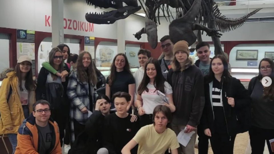 2022-07-13 09_07_17-Schola Humanitas (@shumanitas) • Fotky a videa na Instagramu a 13 dalších stráne