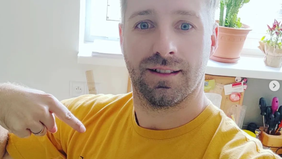 2022-07-13 09_07_29-Schola Humanitas (@shumanitas) • Fotky a videa na Instagramu a 13 dalších stráne