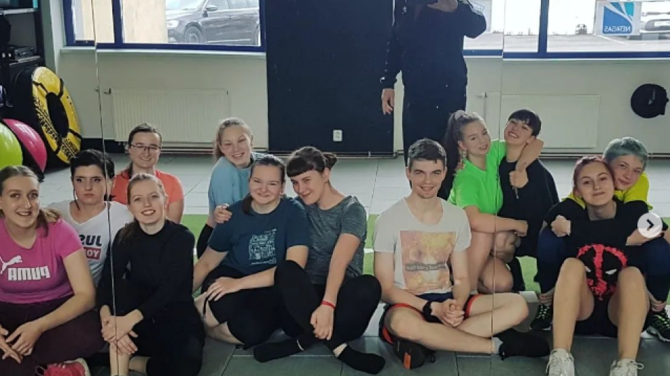 2022-07-13 09_07_36-Schola Humanitas (@shumanitas) • Fotky a videa na Instagramu a 13 dalších stráne