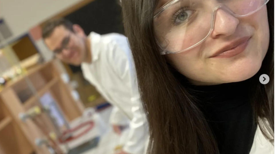 2022-07-13 09_07_43-Schola Humanitas (@shumanitas) • Fotky a videa na Instagramu a 13 dalších stráne