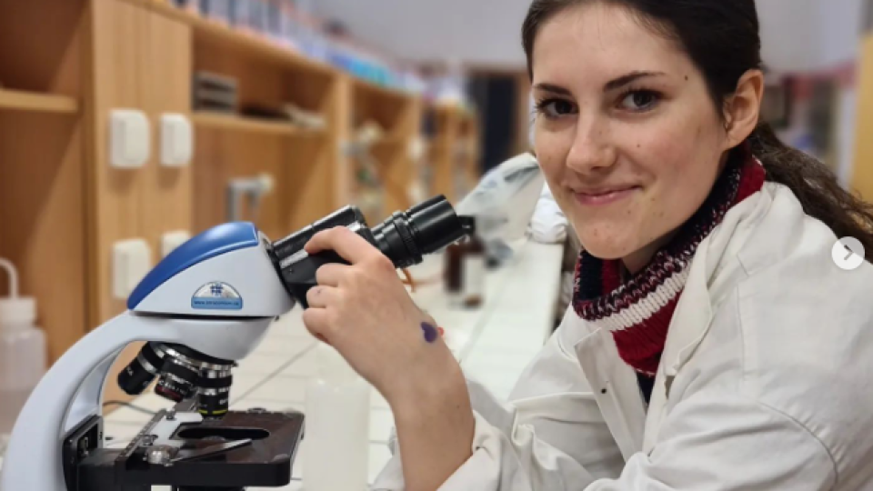 2022-07-13 09_07_49-Schola Humanitas (@shumanitas) • Fotky a videa na Instagramu a 13 dalších stráne