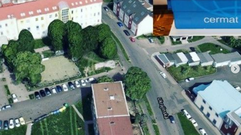 2022-07-13 09_08_01-Schola Humanitas (@shumanitas) • Fotky a videa na Instagramu a 13 dalších stráne