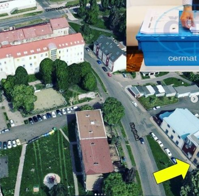 2022-07-13 09_08_01-Schola Humanitas (@shumanitas) • Fotky a videa na Instagramu a 13 dalších stráne