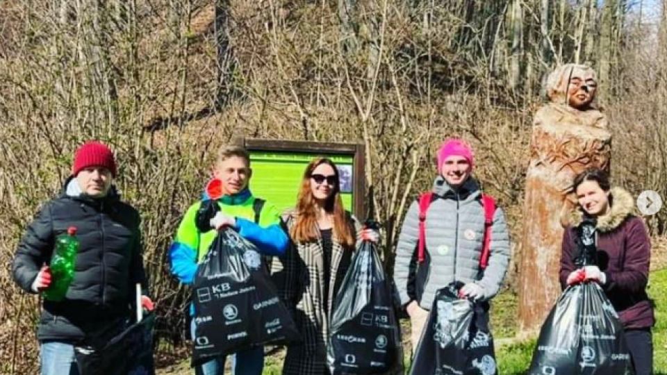 2022-07-13 09_08_10-Schola Humanitas (@shumanitas) • Fotky a videa na Instagramu a 13 dalších stráne