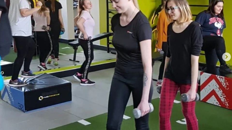 2022-07-13 09_08_19-Schola Humanitas (@shumanitas) • Fotky a videa na Instagramu a 13 dalších stráne