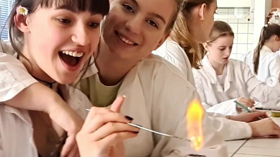 2022-07-13 09_08_26-Schola Humanitas (@shumanitas) • Fotky a videa na Instagramu a 13 dalších stráne