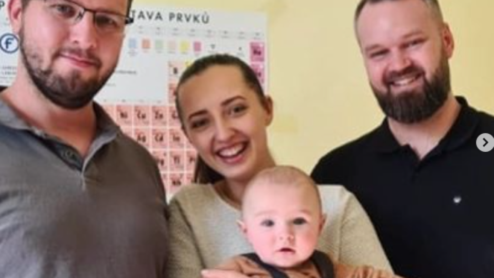 2022-07-13 09_08_32-Schola Humanitas (@shumanitas) • Fotky a videa na Instagramu a 13 dalších stráne