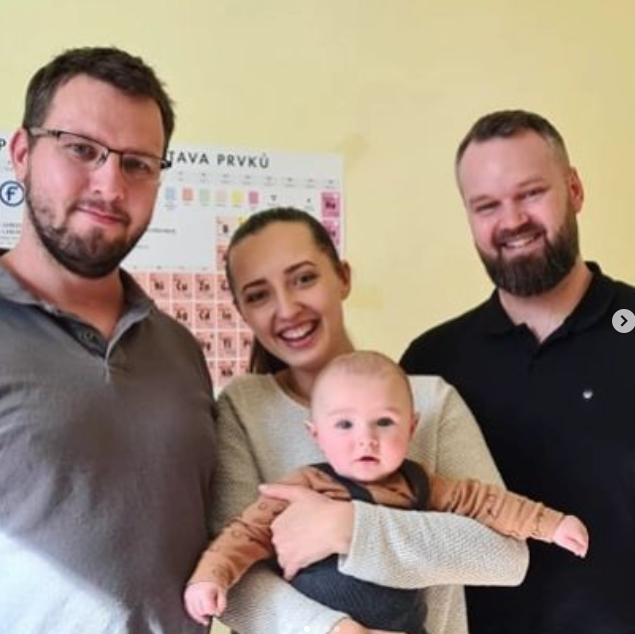 2022-07-13 09_08_32-Schola Humanitas (@shumanitas) • Fotky a videa na Instagramu a 13 dalších stráne