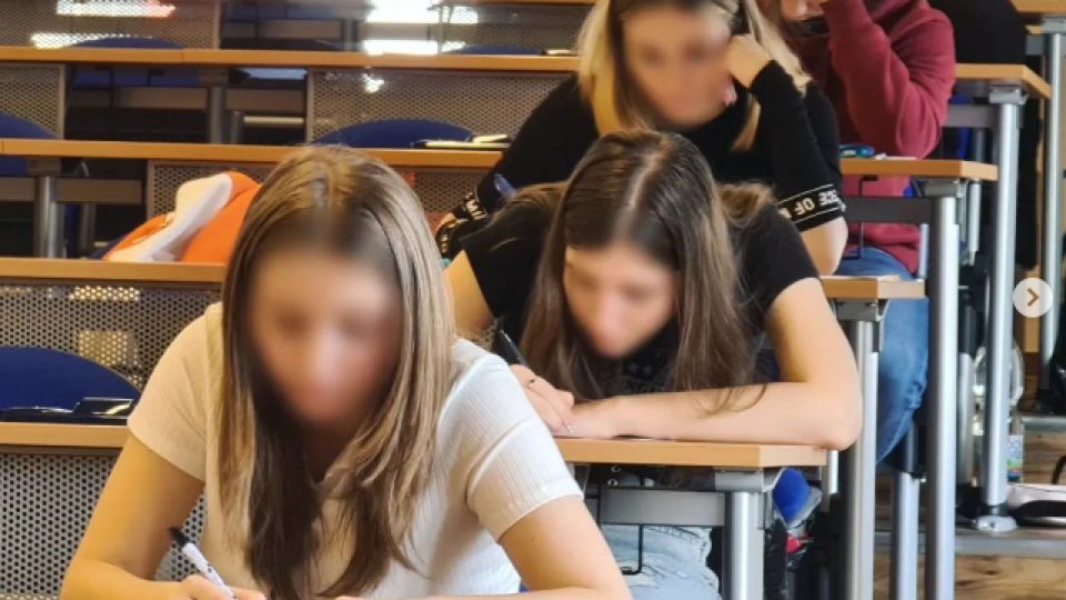 2022-07-13 09_08_51-Schola Humanitas (@shumanitas) • Fotky a videa na Instagramu a 13 dalších stráne