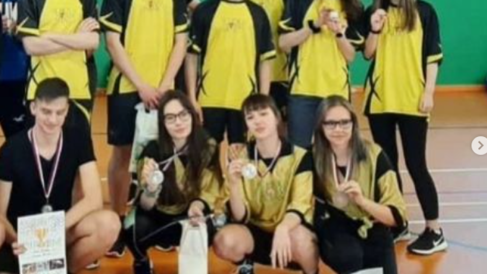 2022-07-13 09_09_10-Schola Humanitas (@shumanitas) • Fotky a videa na Instagramu a 13 dalších stráne