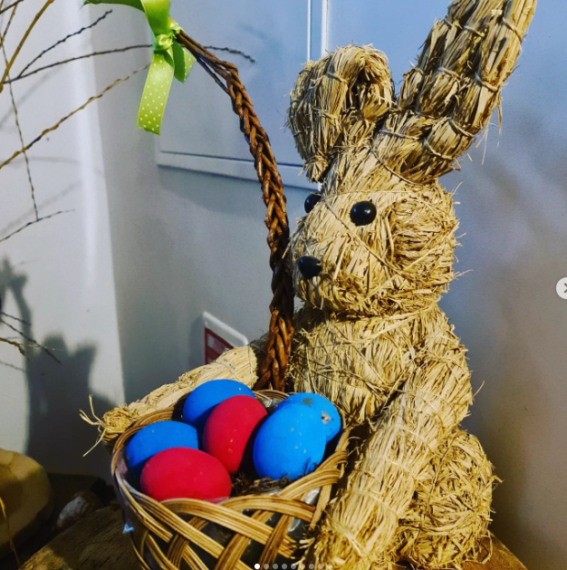 2022-07-13 09_09_28-Schola Humanitas (@shumanitas) • Fotky a videa na Instagramu a 13 dalších stráne