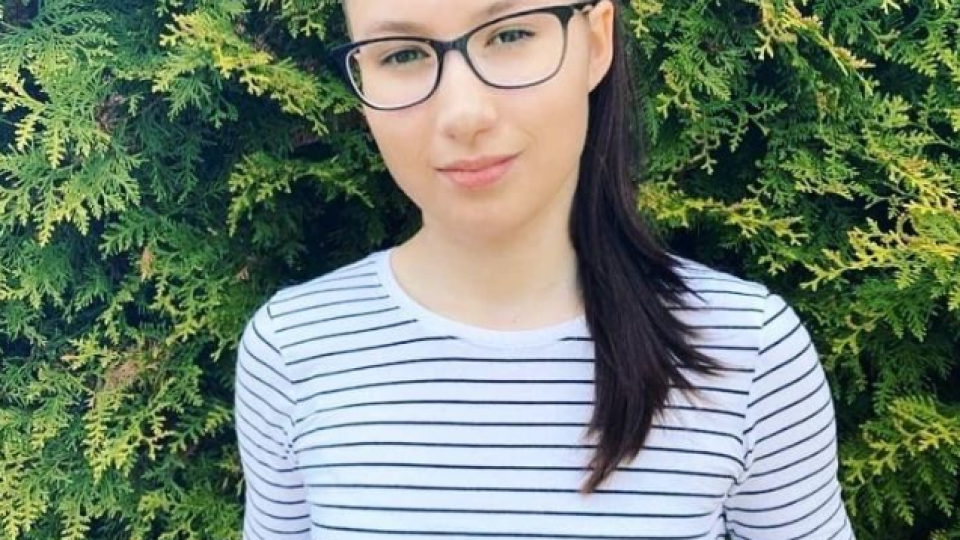 2022-07-13 09_09_38-Schola Humanitas (@shumanitas) • Fotky a videa na Instagramu a 13 dalších stráne