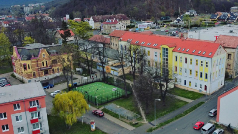 2022-07-13 09_09_58-Schola Humanitas (@shumanitas) • Fotky a videa na Instagramu a 13 dalších stráne