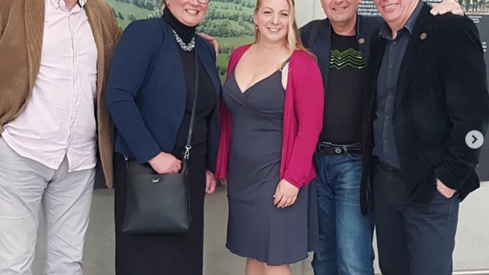 2022-07-13 09_10_05-Schola Humanitas (@shumanitas) • Fotky a videa na Instagramu a 13 dalších stráne