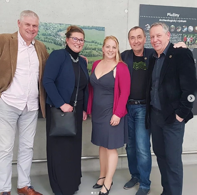 2022-07-13 09_10_05-Schola Humanitas (@shumanitas) • Fotky a videa na Instagramu a 13 dalších stráne