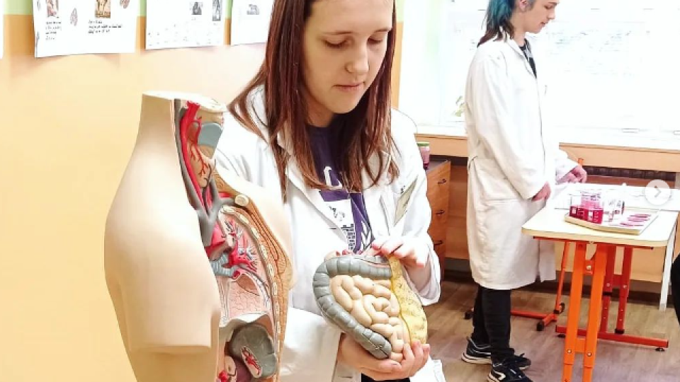 2022-07-13 09_10_14-Schola Humanitas (@shumanitas) • Fotky a videa na Instagramu a 13 dalších stráne