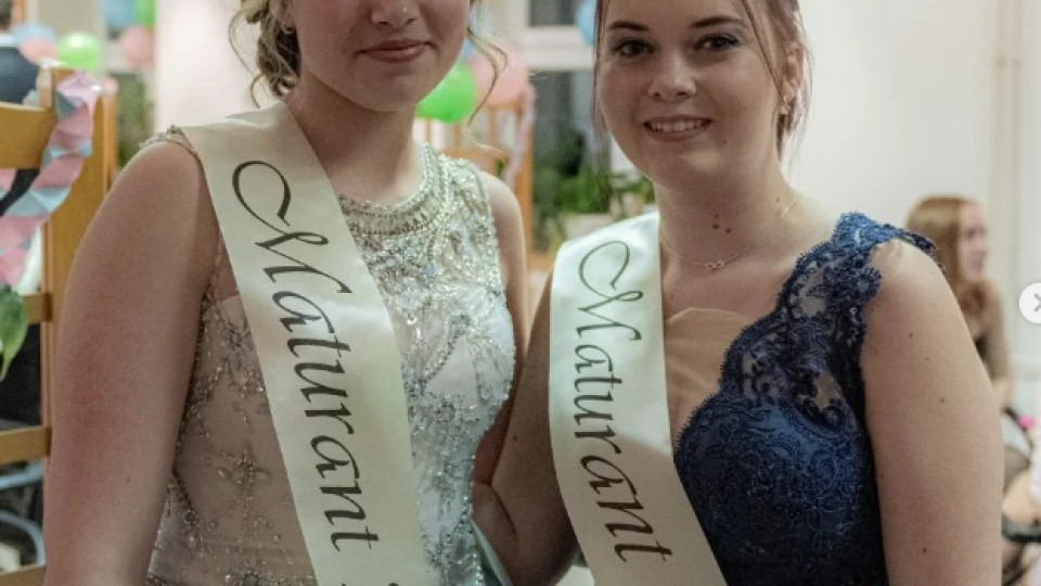 2022-07-13 09_10_28-Schola Humanitas (@shumanitas) • Fotky a videa na Instagramu a 13 dalších stráne