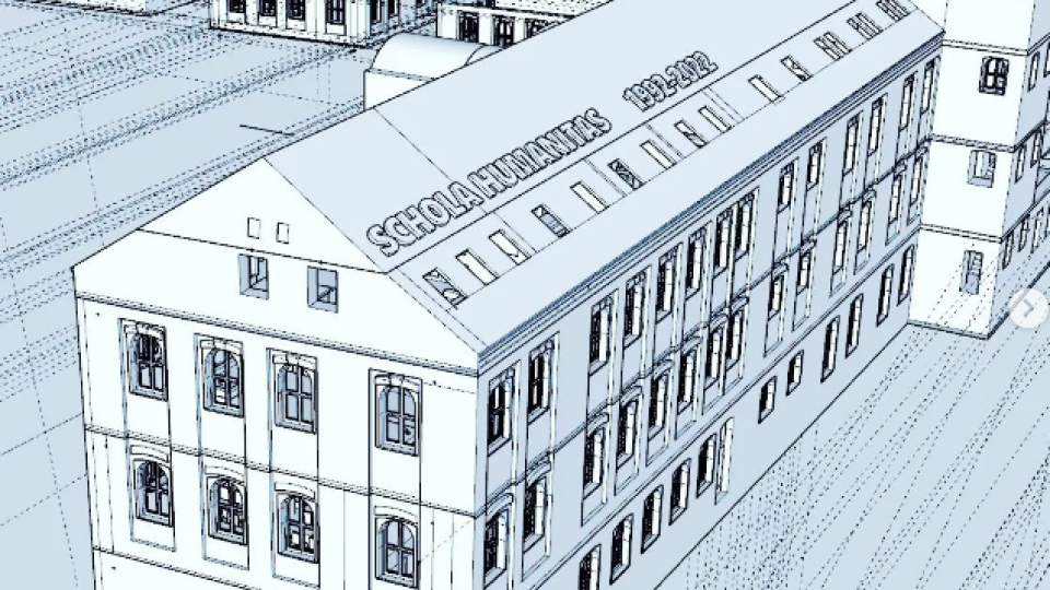 2022-07-13 09_10_35-Schola Humanitas (@shumanitas) • Fotky a videa na Instagramu a 13 dalších stráne