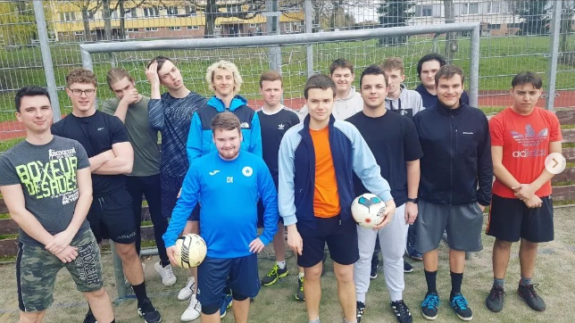 2022-07-13 09_37_02-Schola Humanitas (@shumanitas) • Fotky a videa na Instagramu a 13 dalších stráne