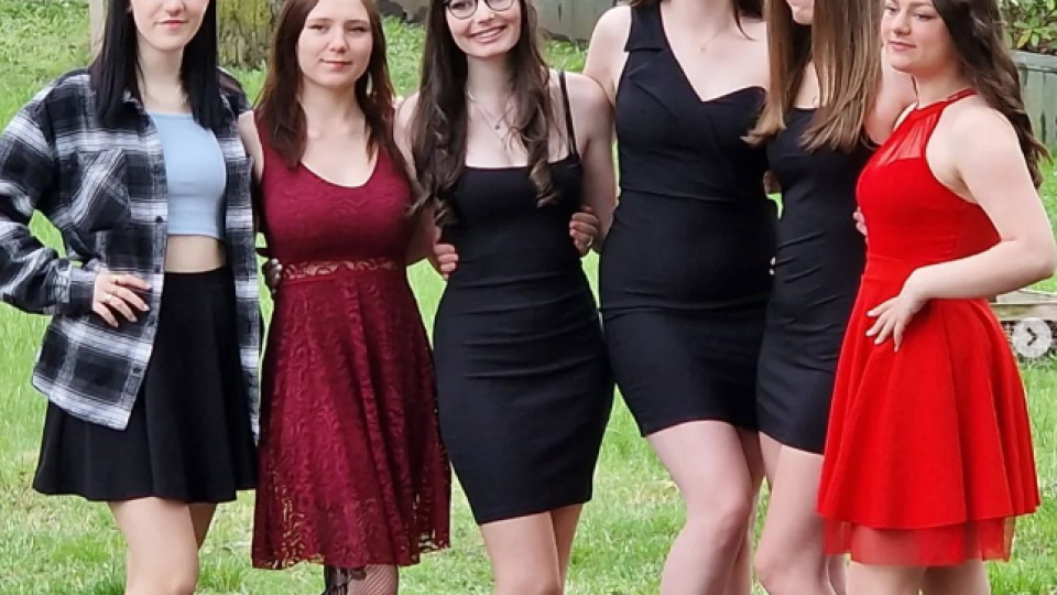 2022-07-13 09_37_16-Schola Humanitas (@shumanitas) • Fotky a videa na Instagramu a 13 dalších stráne