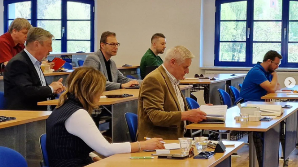 2022-07-13 09_37_22-Schola Humanitas (@shumanitas) • Fotky a videa na Instagramu a 13 dalších stráne