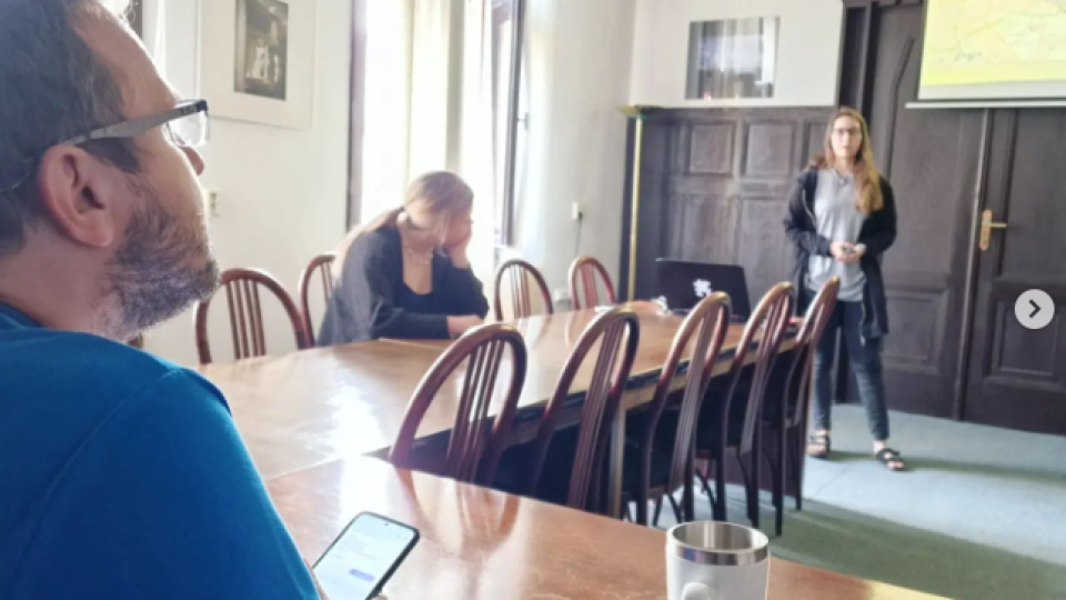 2022-07-13 09_37_27-Schola Humanitas (@shumanitas) • Fotky a videa na Instagramu a 13 dalších stráne