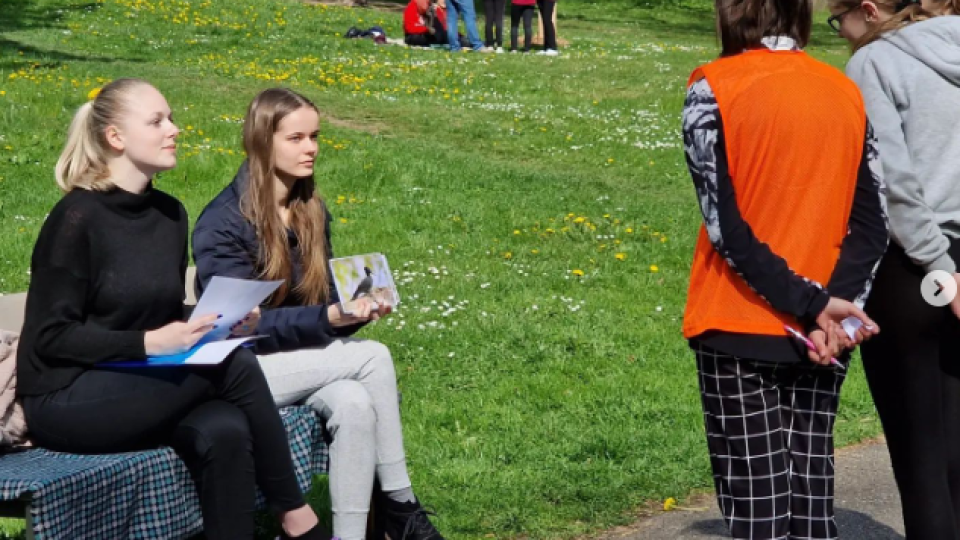 2022-07-13 09_37_39-Schola Humanitas (@shumanitas) • Fotky a videa na Instagramu a 13 dalších stráne