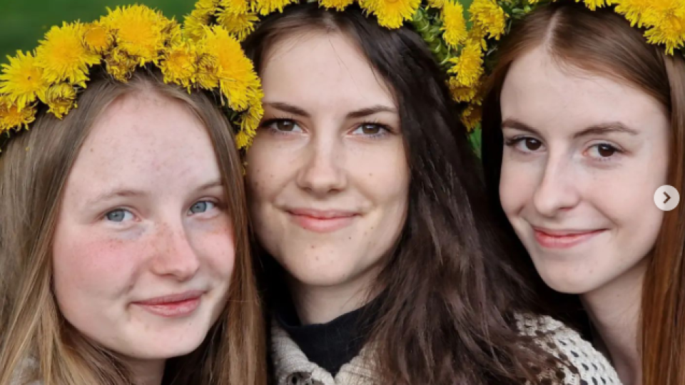 2022-07-13 09_37_46-Schola Humanitas (@shumanitas) • Fotky a videa na Instagramu a 13 dalších stráne