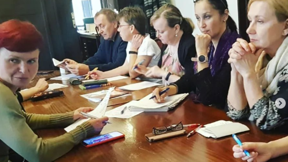 2022-07-13 09_38_14-Schola Humanitas (@shumanitas) • Fotky a videa na Instagramu a 13 dalších stráne