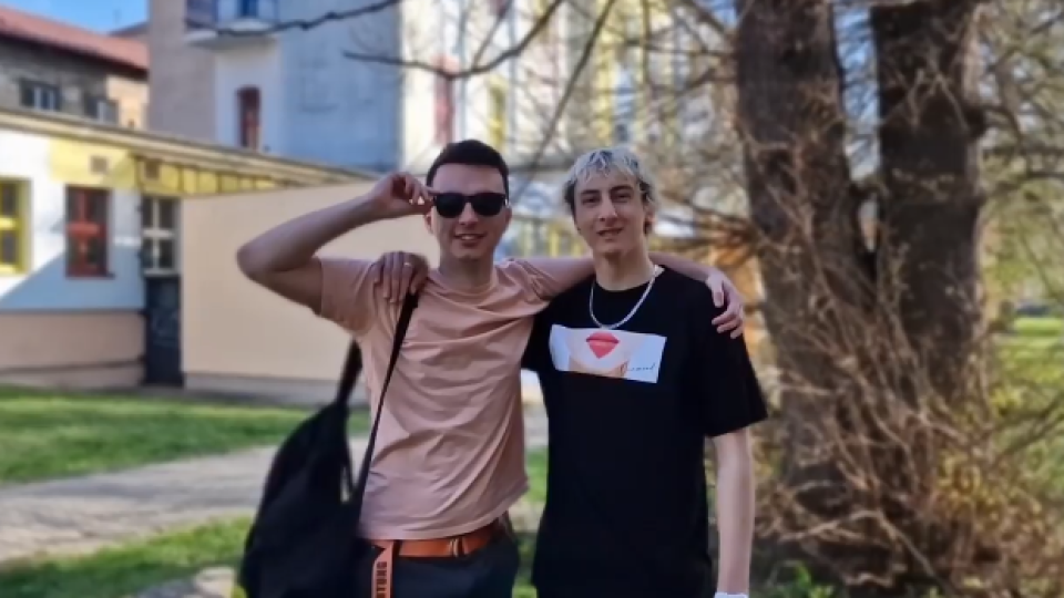 2022-07-13 09_38_36-Schola Humanitas (@shumanitas) • Fotky a videa na Instagramu a 13 dalších stráne