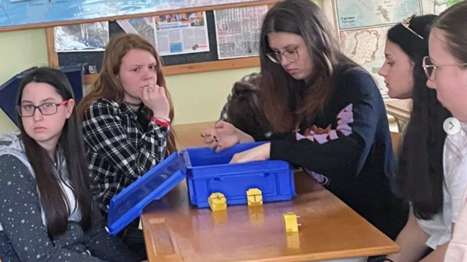 2022-07-13 09_38_43-Schola Humanitas (@shumanitas) • Fotky a videa na Instagramu a 13 dalších stráne