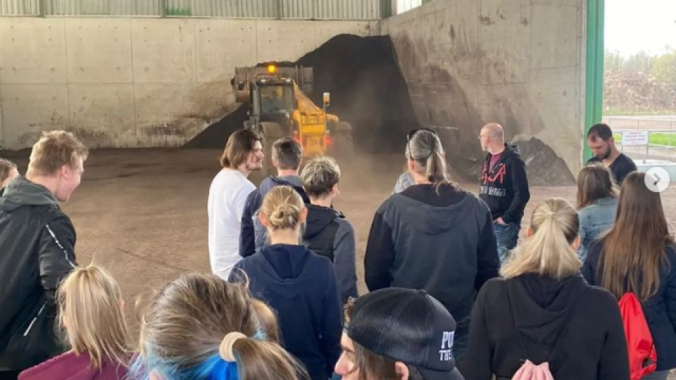 2022-07-13 09_38_49-Schola Humanitas (@shumanitas) • Fotky a videa na Instagramu a 13 dalších stráne