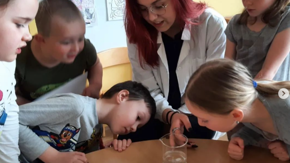 2022-07-13 09_38_56-Schola Humanitas (@shumanitas) • Fotky a videa na Instagramu a 13 dalších stráne