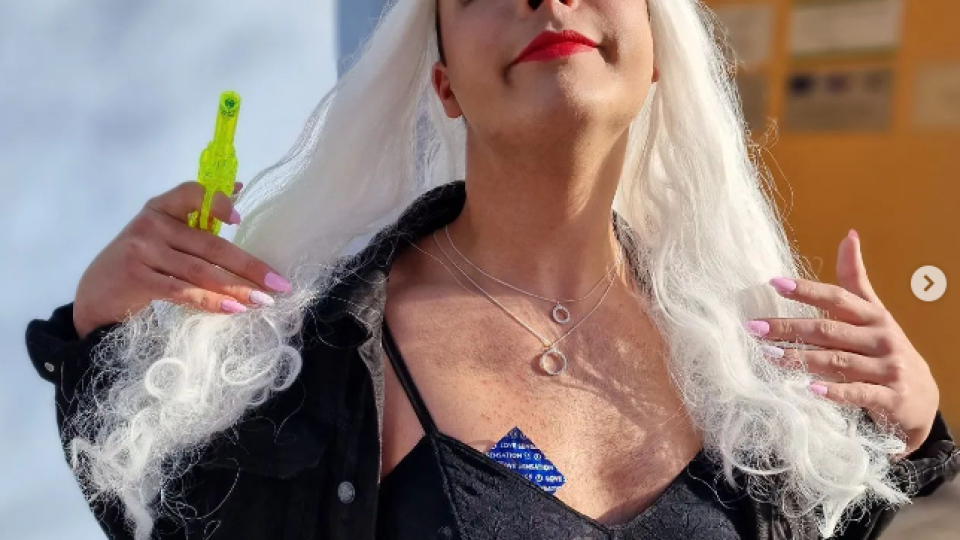 2022-07-13 09_39_30-Schola Humanitas (@shumanitas) • Fotky a videa na Instagramu a 13 dalších stráne