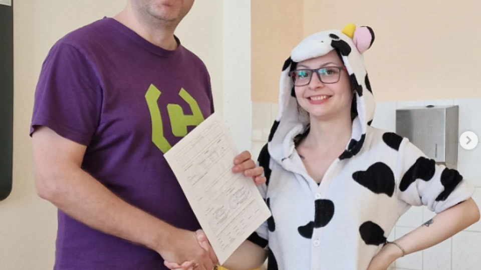 2022-07-13 09_40_29-Schola Humanitas (@shumanitas) • Fotky a videa na Instagramu a 13 dalších stráne