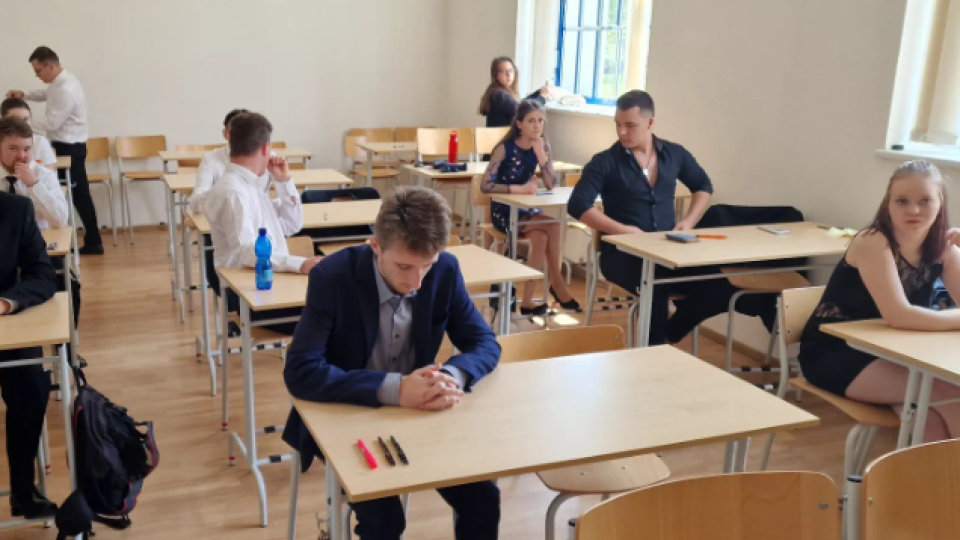 2022-07-13 09_40_35-Schola Humanitas (@shumanitas) • Fotky a videa na Instagramu a 13 dalších stráne