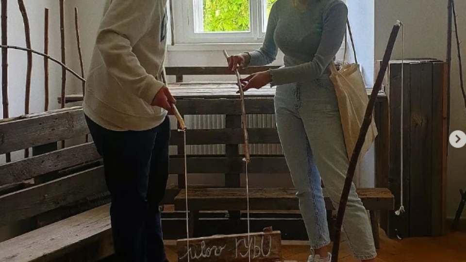 2022-07-13 09_40_49-Schola Humanitas (@shumanitas) • Fotky a videa na Instagramu a 13 dalších stráne